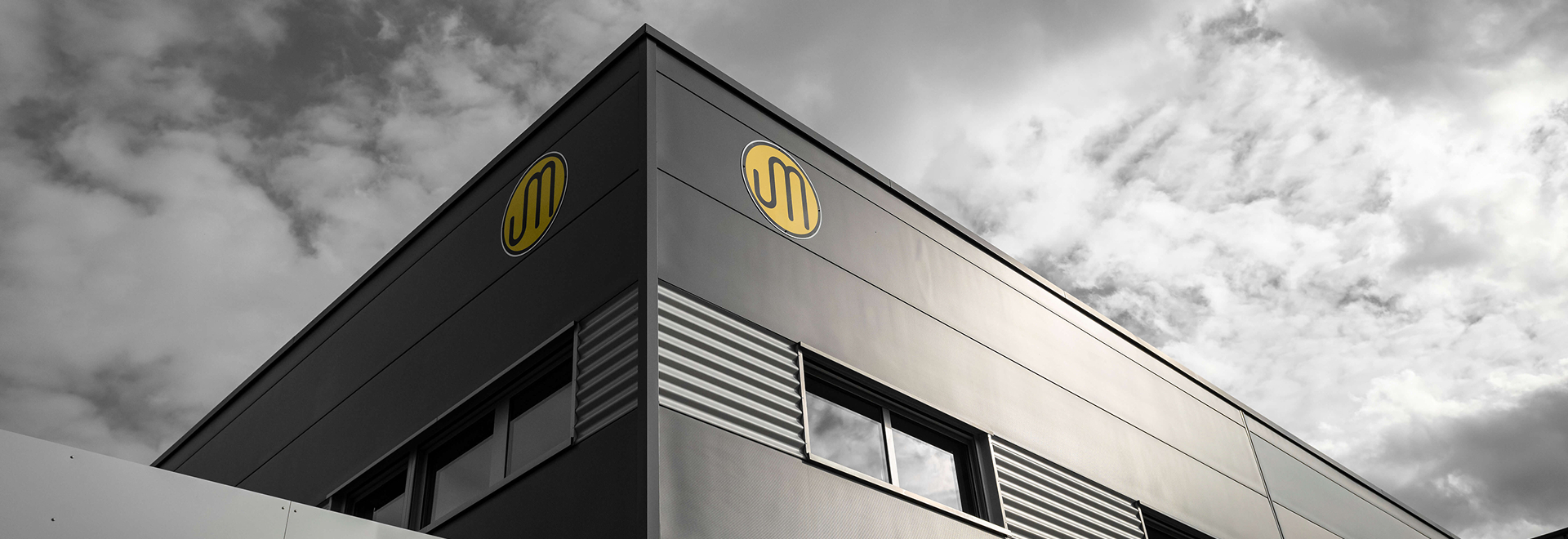 Boulonnerie Jean Magot