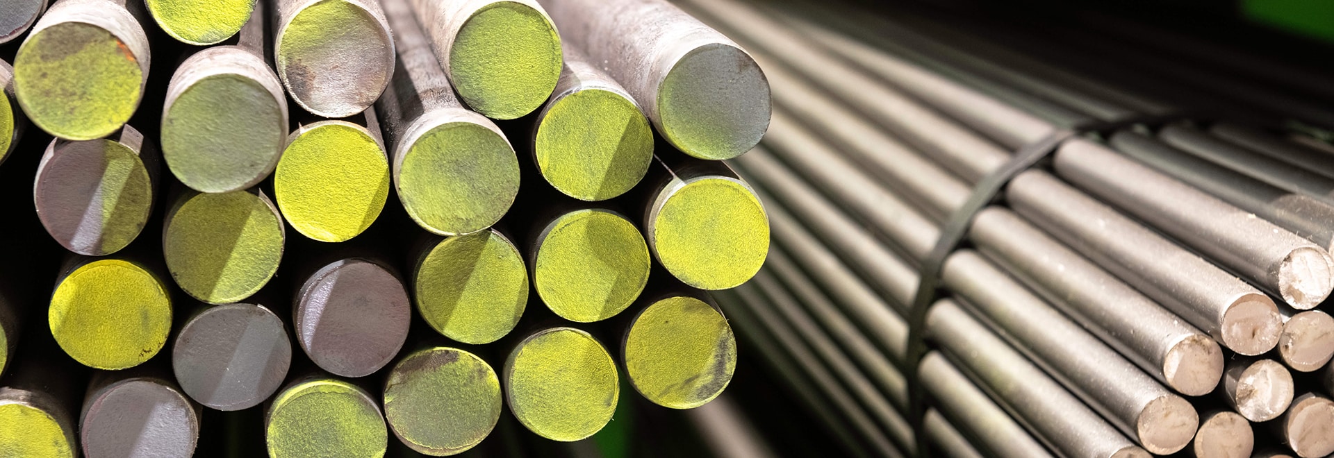 Image Header Entreprise familiale