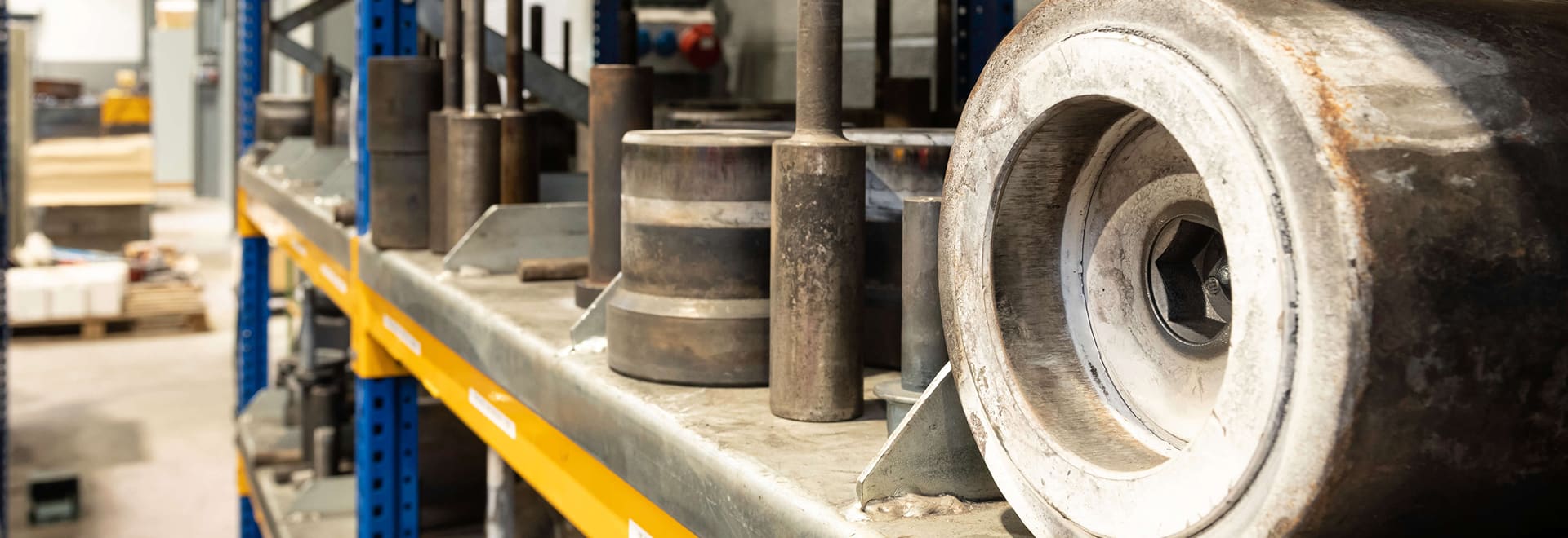 Image Header Notre savoir faire