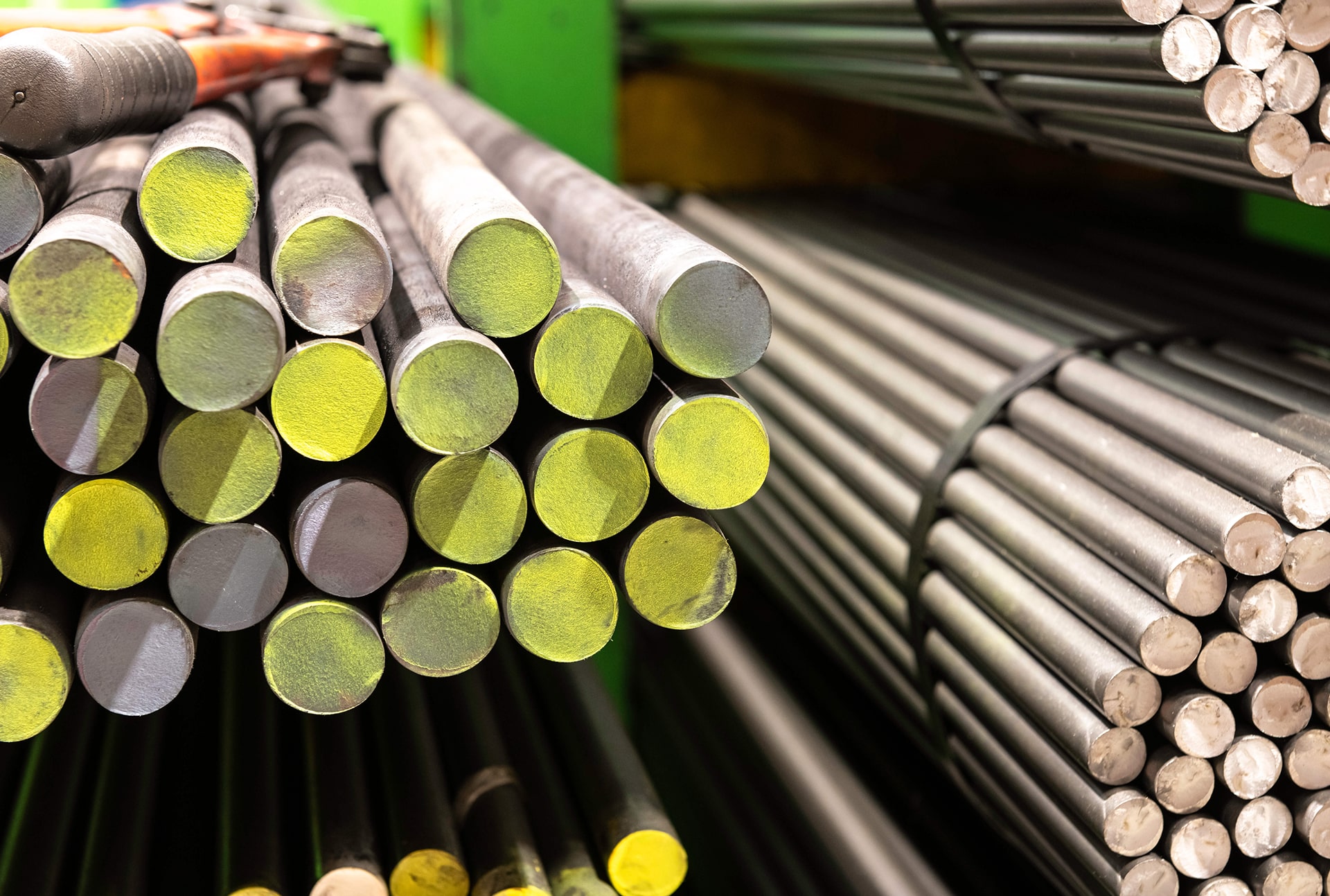 Photo Matiere premiere