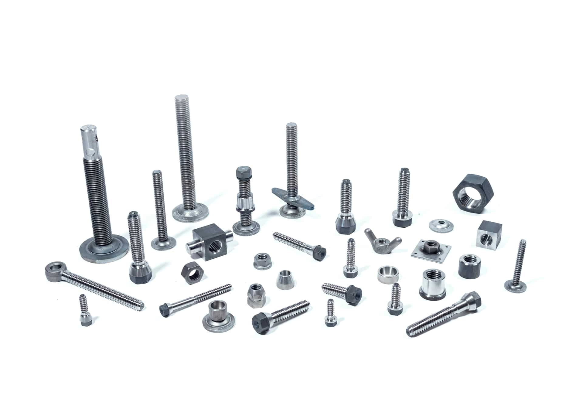 Photo réferences home